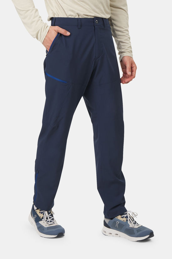 Patagonia Patagonia Terravia Trail Pants - Short