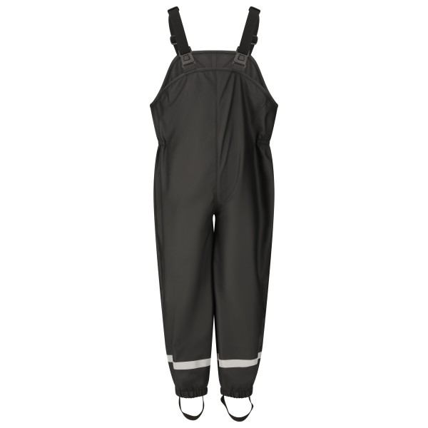 ZIG ZAG - Kid's Simba PU Set - Kit de pluie