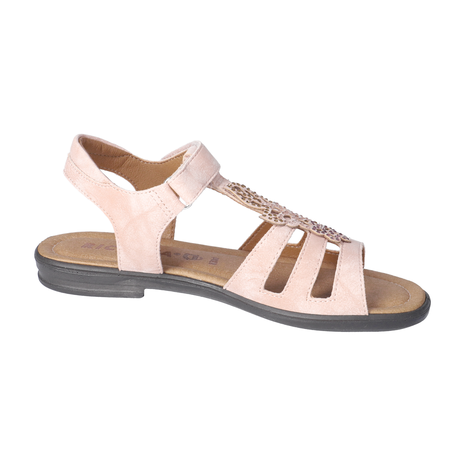 AMIRA - Sandalen