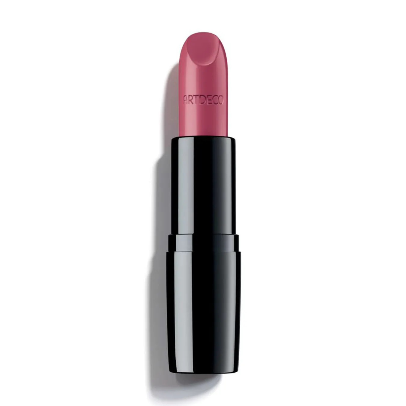 Artdeco Perfect Color Lipstick818 perfect rosewood