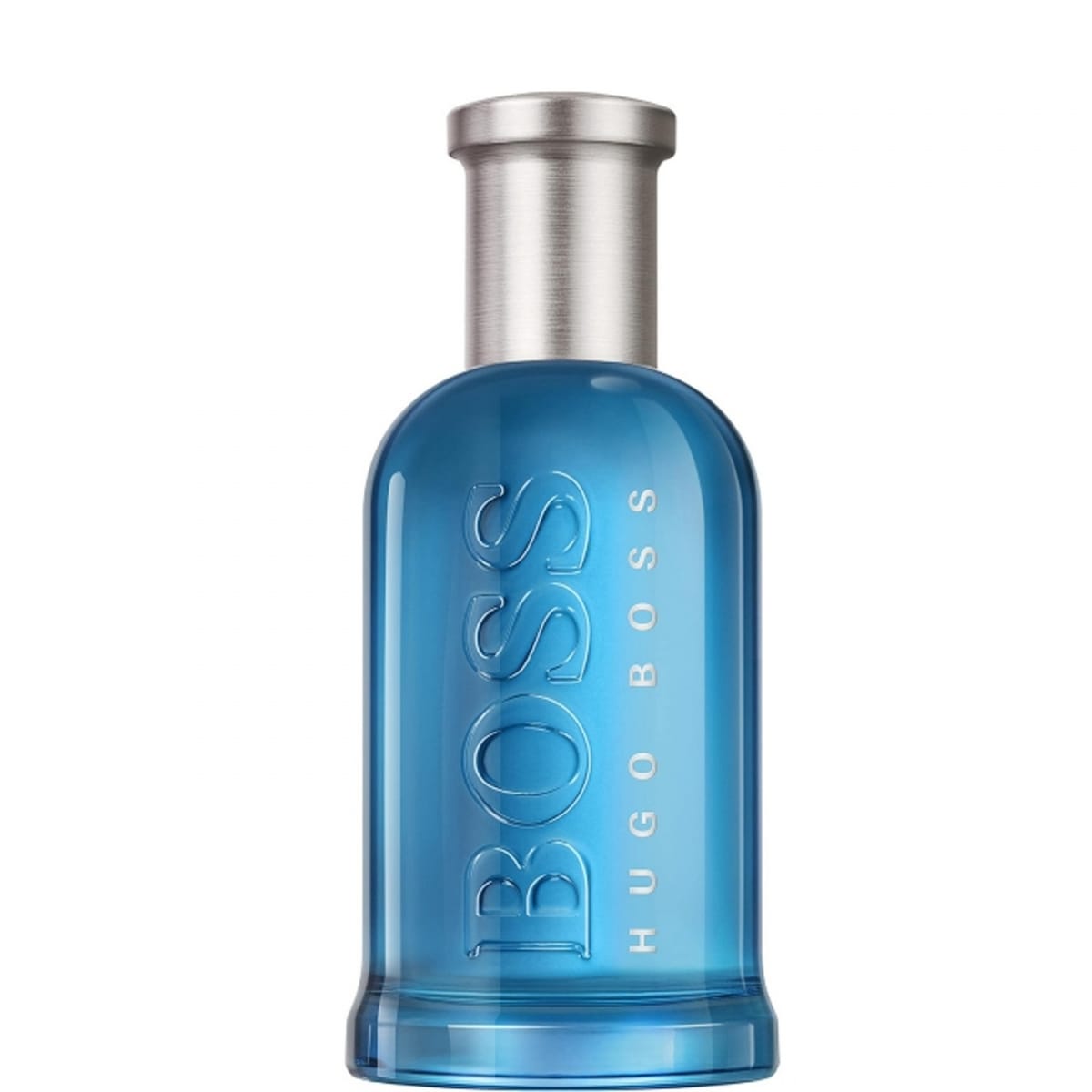 Hugo Boss Boss Bottled Pacific Eau de Toilette