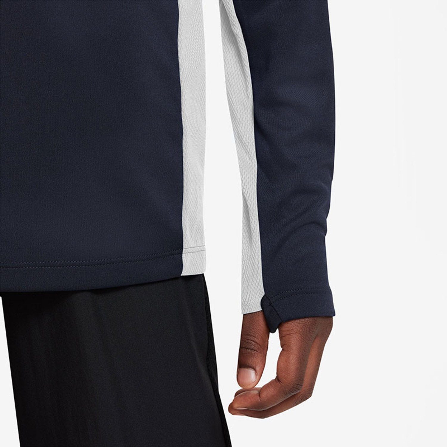 Nike Academy Trainingsset Kids