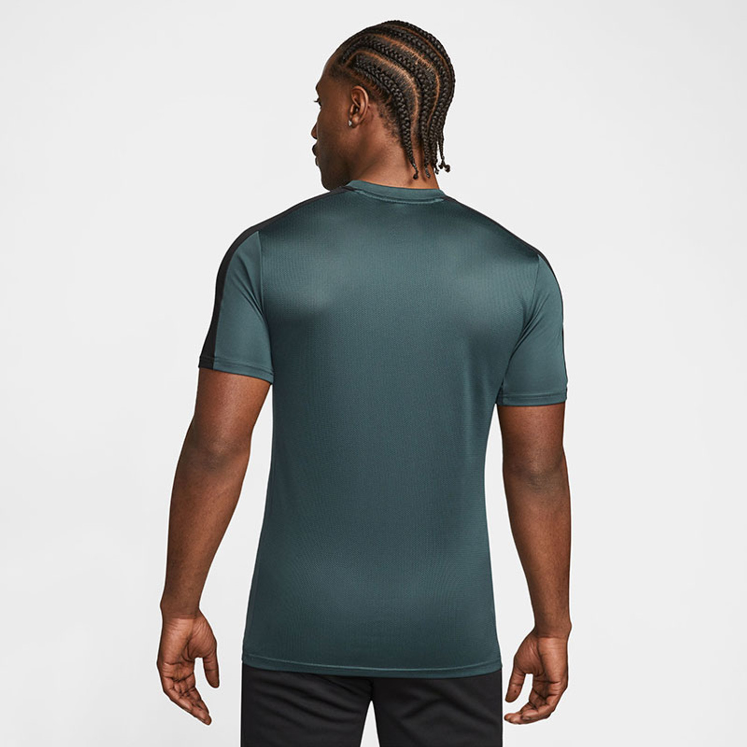Nike Academy Trainingsset