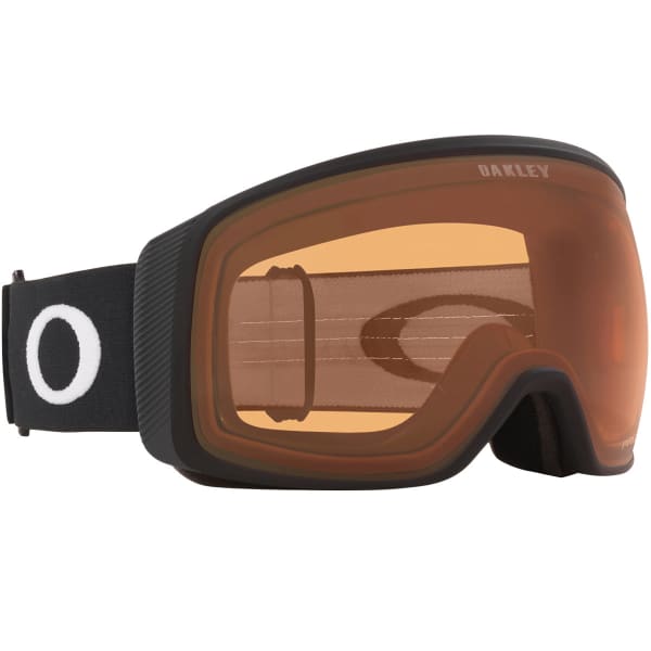 Masque de ski OAKLEY FLIGHT TRACKER L