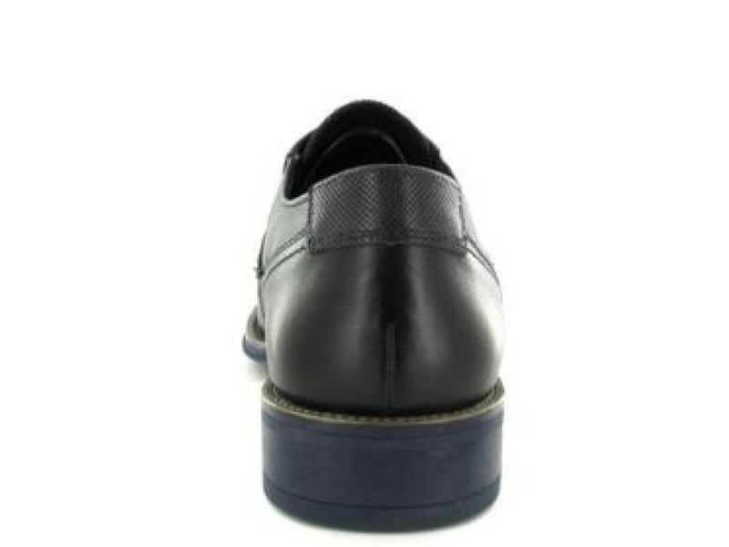 Lloyd 10-351-11 Zwart