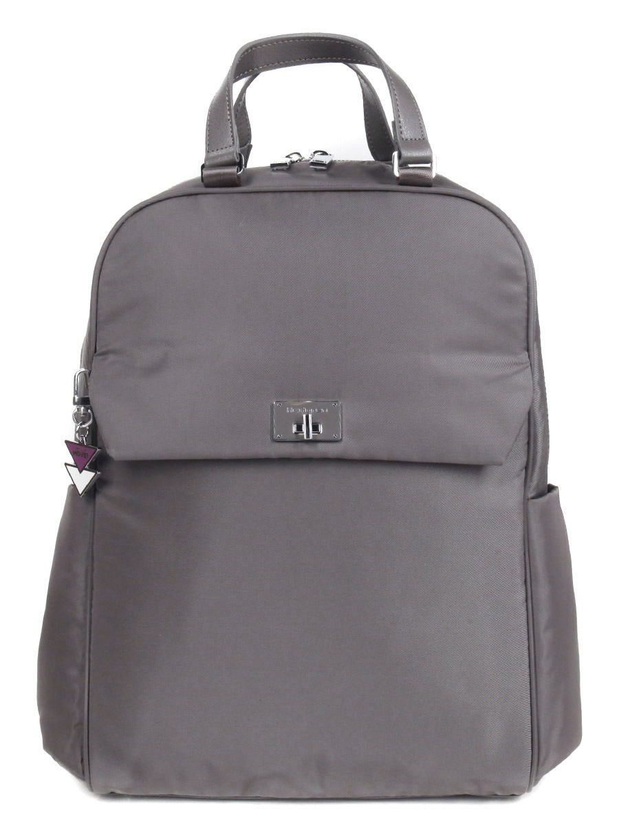 Sac À dos ordinateur Hedgren Libra Equity 14 pouces