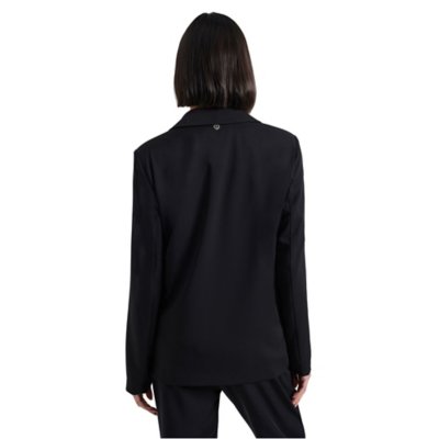 Veste femme AU3000 PLEASE