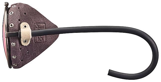 JULBO - LUNETTES DE SOLEIL VERMONT 3CF