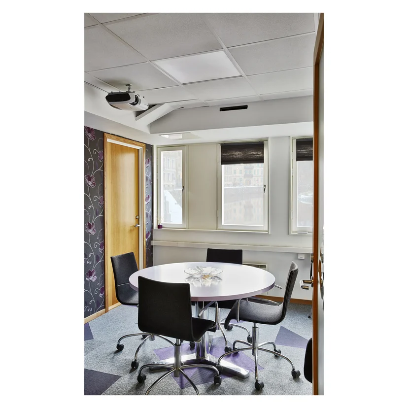 LED-panel 60x60 cm 3600 lm 36 W