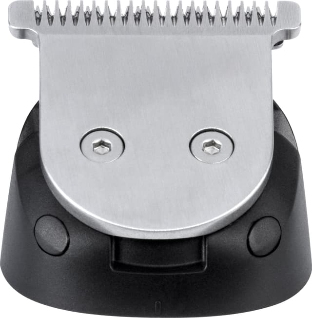 Remington ONE Total Body multigroomer PG780
