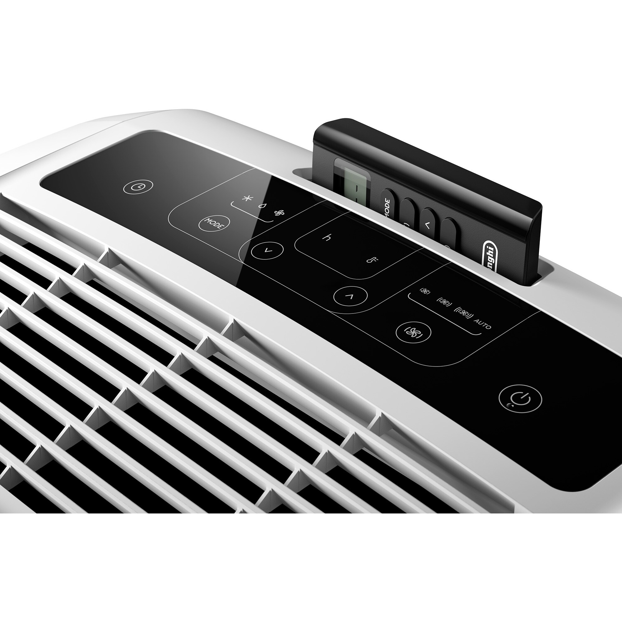 DeLonghi Klimagerät PAC EM82