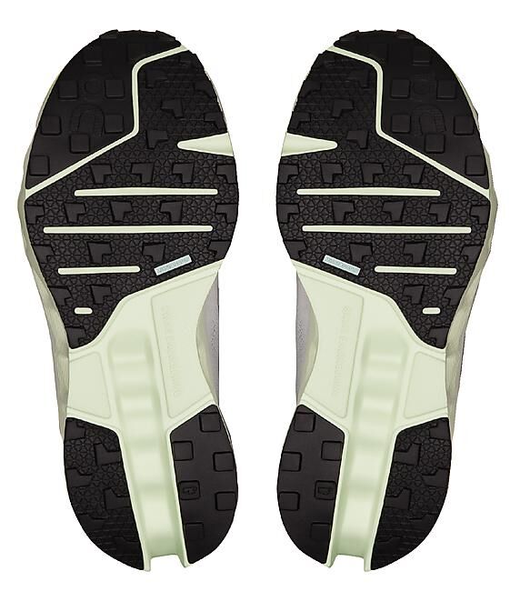 ON RUNNING - CHAUSSURES DE TRAIL CLOUDSURFER TRAIL W