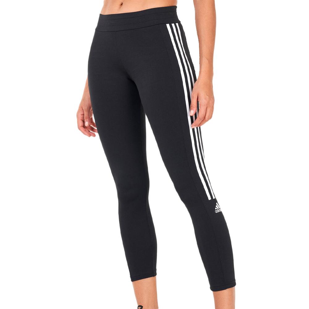 Adidas Legging Noir Femme Adidas HD1725