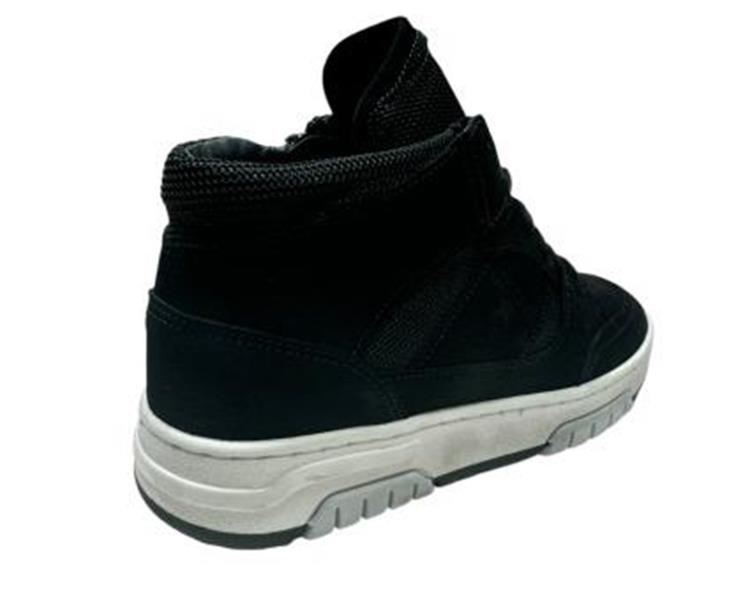 Giga G4321 Zwart