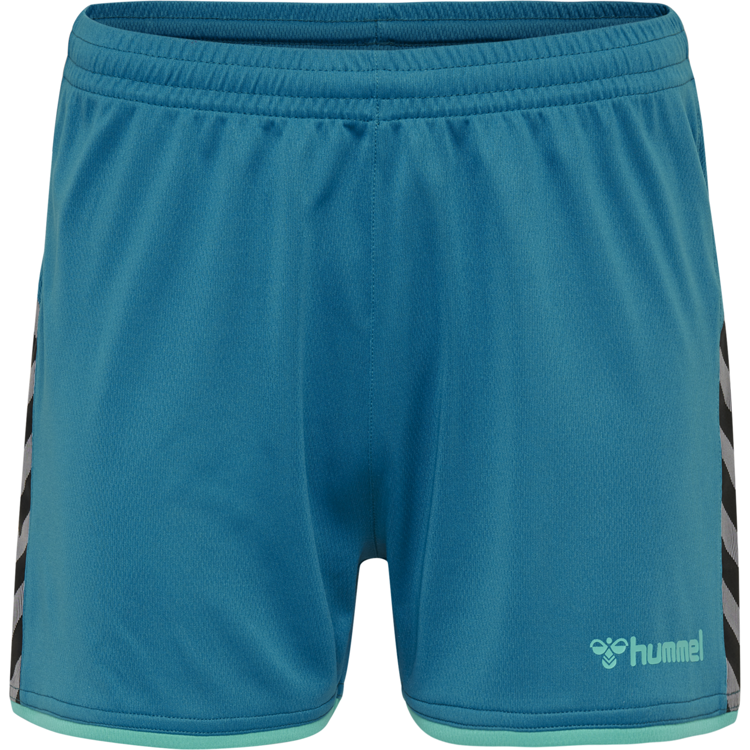 hmlAUTHENTIC POLY SHORTS WOMAN