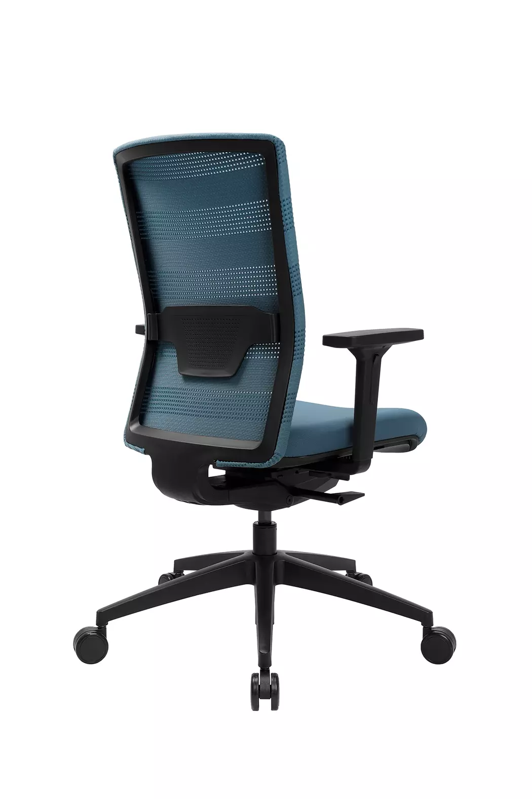 Drehstuhl Sitness AirWork