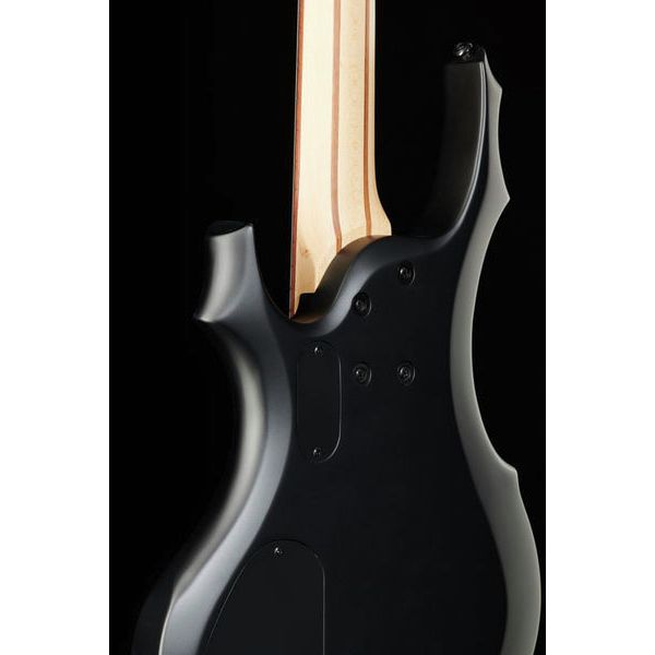 ESP LTD F-205 BLKS