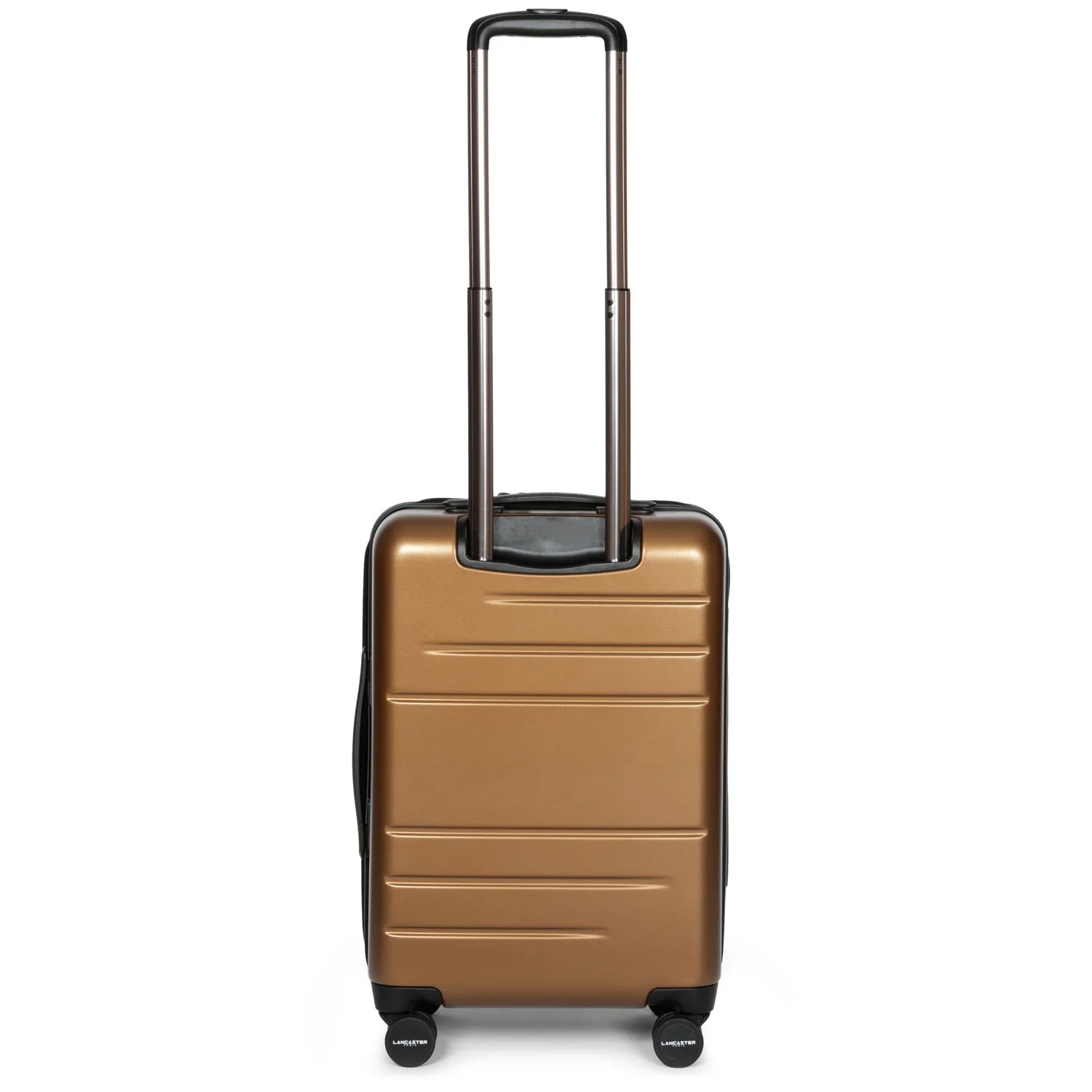 Bagages-Bagage cabine