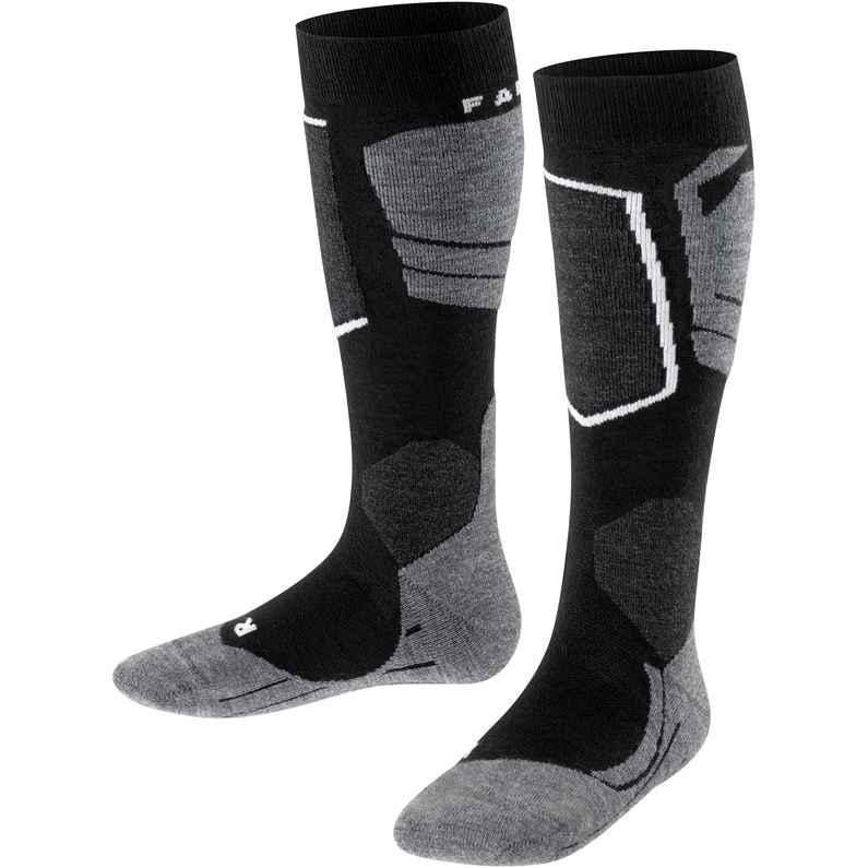 Falke Kinder SK4 Socken