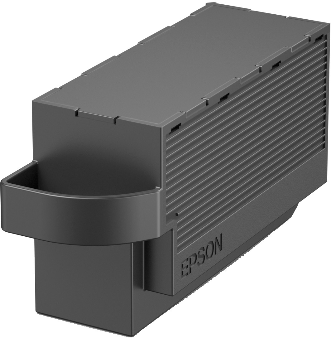 Epson Collecteur encre usagée
