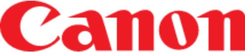 Canon - CL-561XL - Inktcartridge - Kleur - 12,2 ml