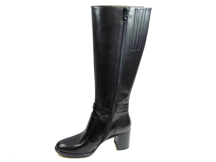 NeroGiardini I514650D Nero