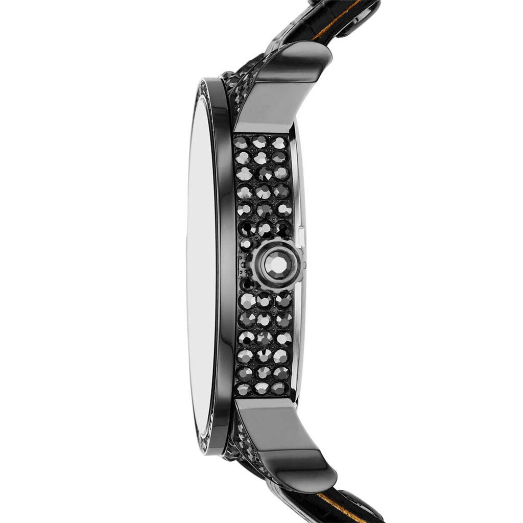Montre Diesel Mini Daddy Noir