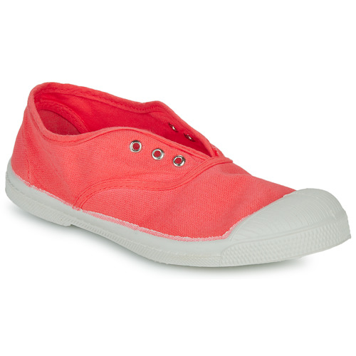 Bensimon - ELLY ENFANT - Rose