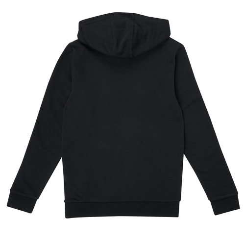 adidas Originals - HK0282 Negro