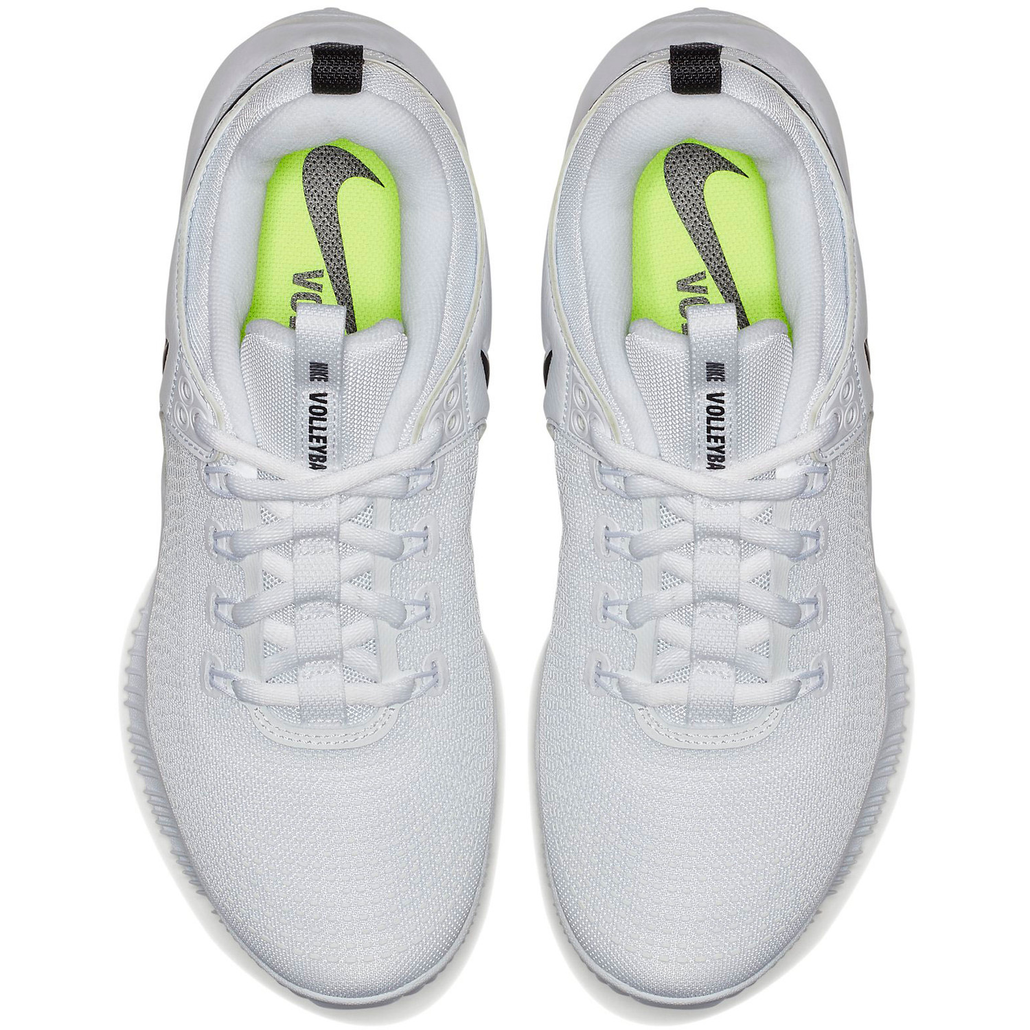 Nike Air Zoom Hyperace 2 Women