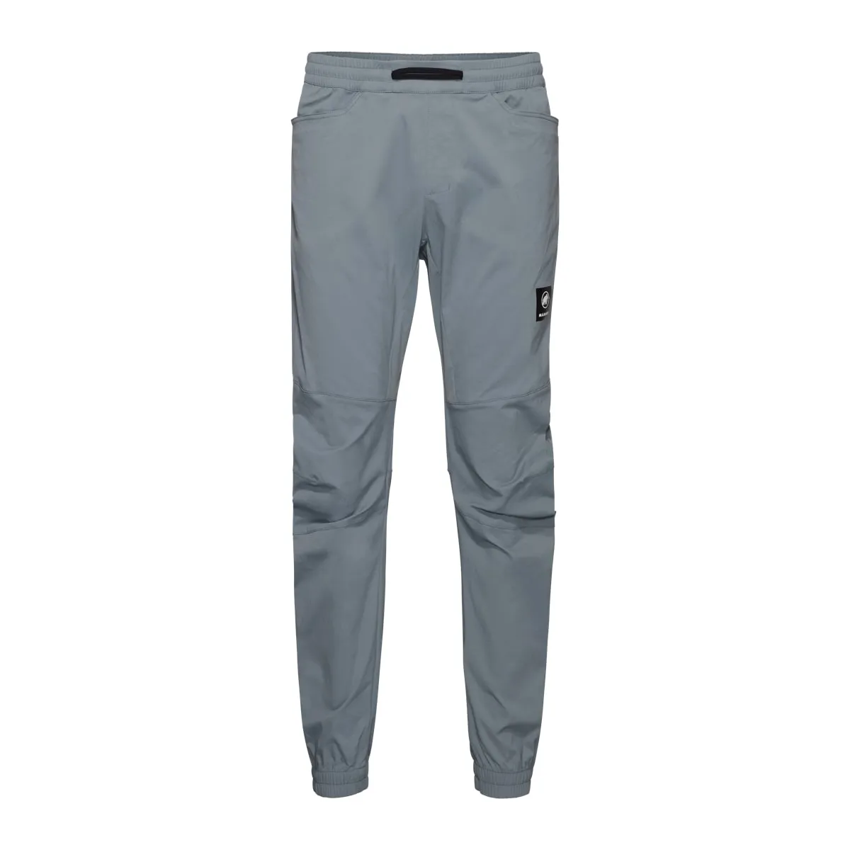 Mammut Massone Light Pants Men Strata