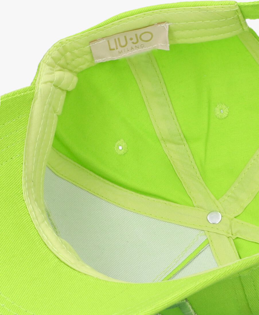 LIU JO multi liu jo pet logo pet