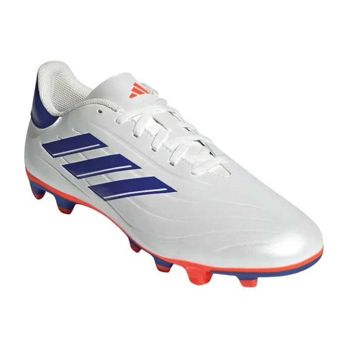 Adidas Copa Pure 2 Club FxG Voetbalschoenen Heren