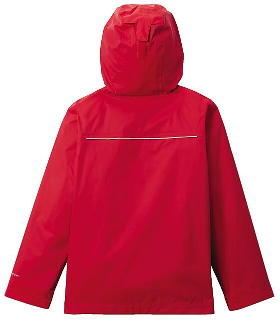 COLUMBIA - VESTE WATERTIGHT