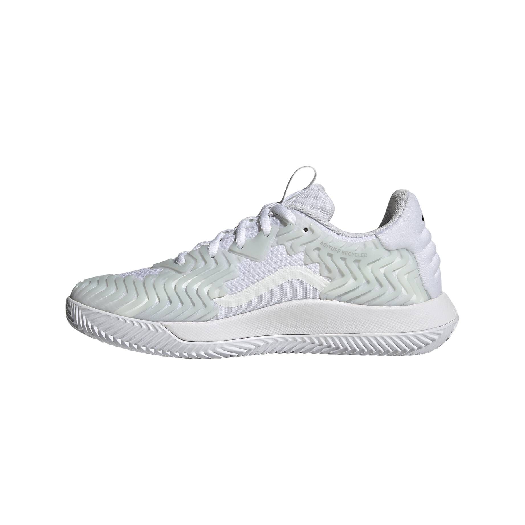 adidas Performance| Herren Tennisschuhe SOLEMATCH CONTROL M CLAY COURT