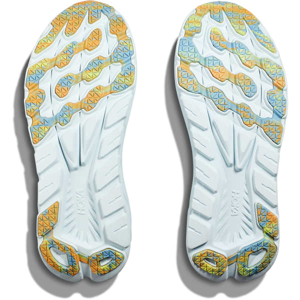 Chaussure running HOKA ONE ONE RINCON 3 W DUSK / CLOUDLESS