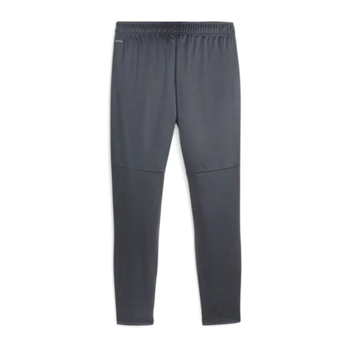 Puma Manchester City FC Trainingsbroek Heren