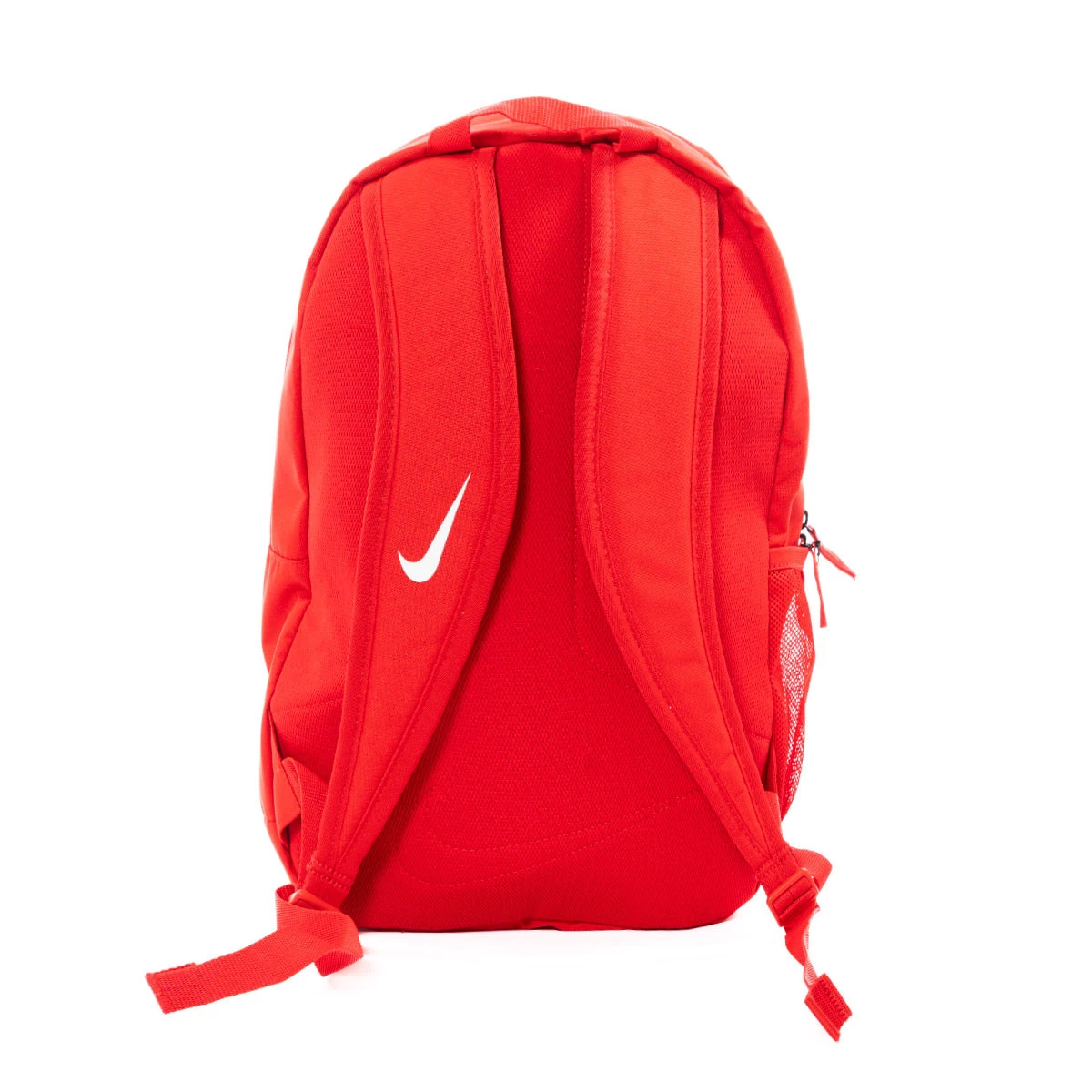 Mochila Nike RCD Mallorca (22 L) Criança