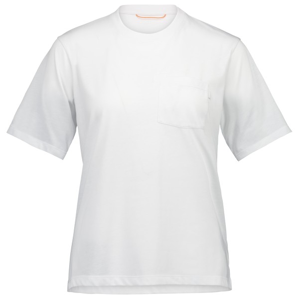 POC - Women's Motion S/S Jersey - Pantalon de cyclisme