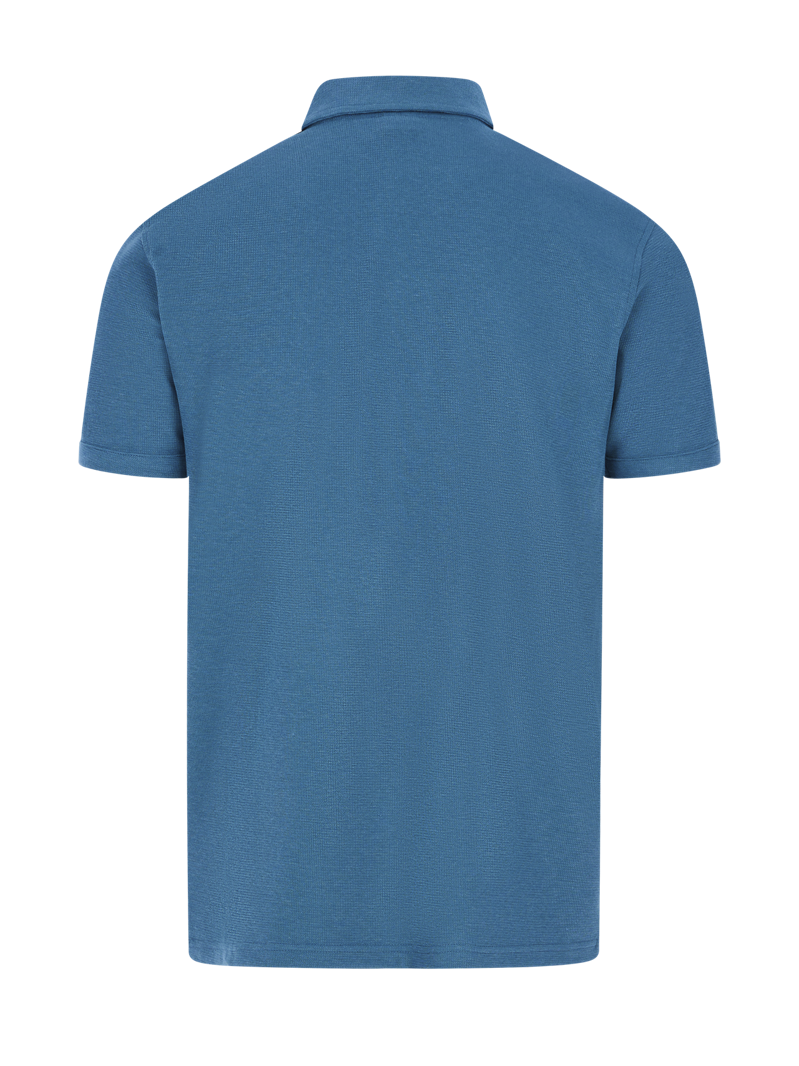 Cube Polo
