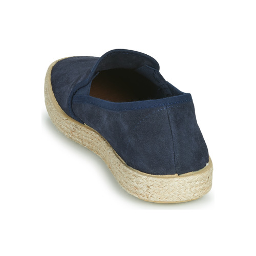 1789 Cala - AZUR ESCALE - Bleu