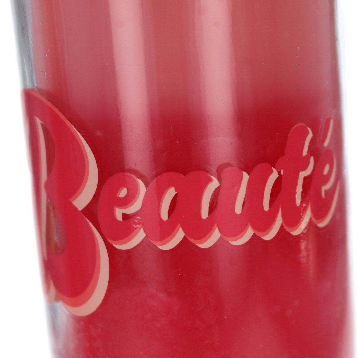 Bougie BEAUTE Atelier jasmin