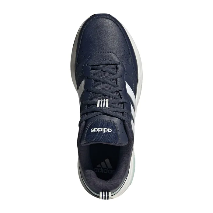 Adidas Strutter Sneakers Heren