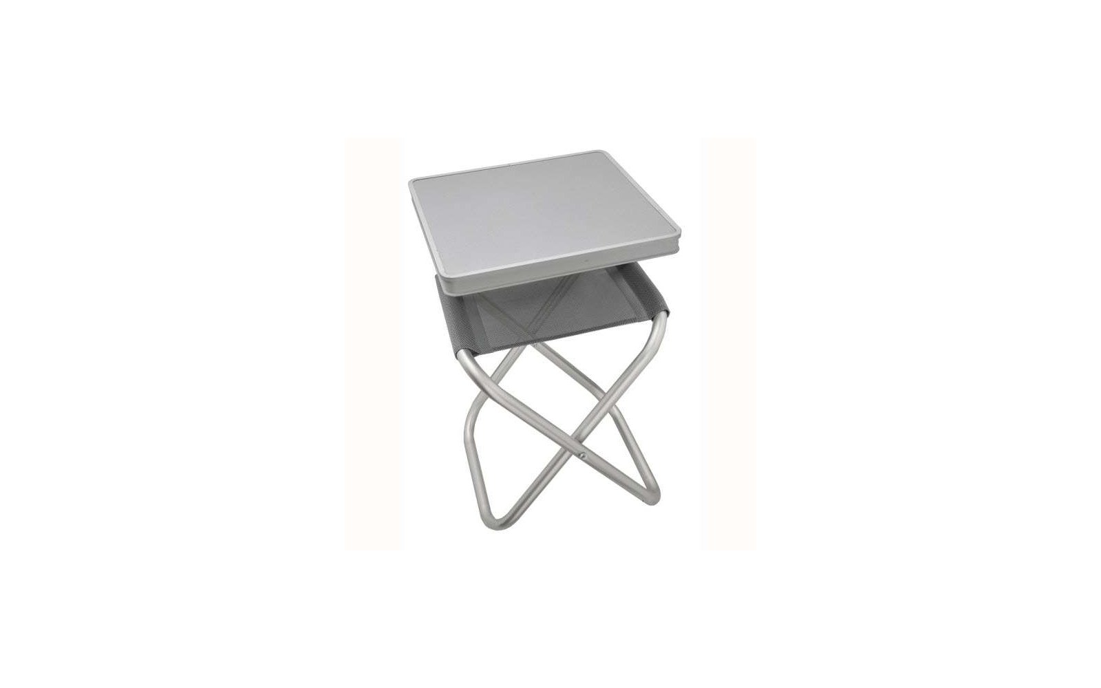 Dukdalf SOUL-TOP Tischplatte 385 x 365 mm