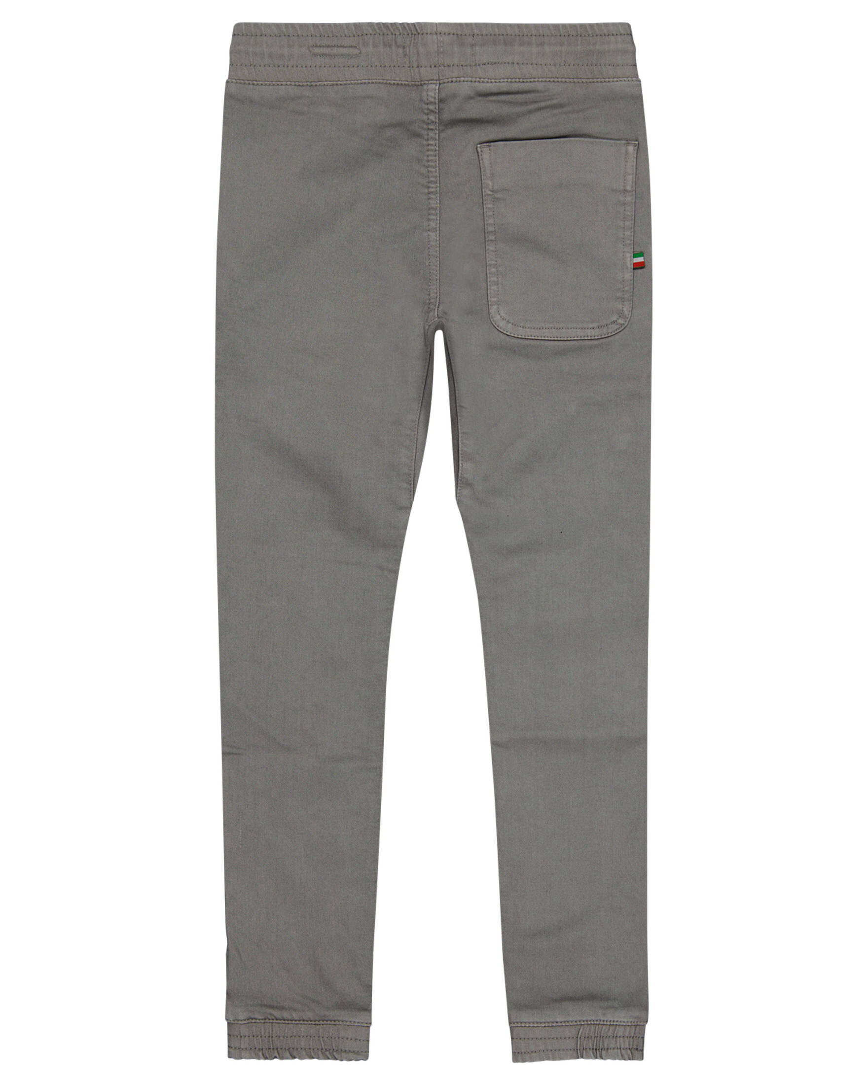 Vingino| Jungen Hose CILIO