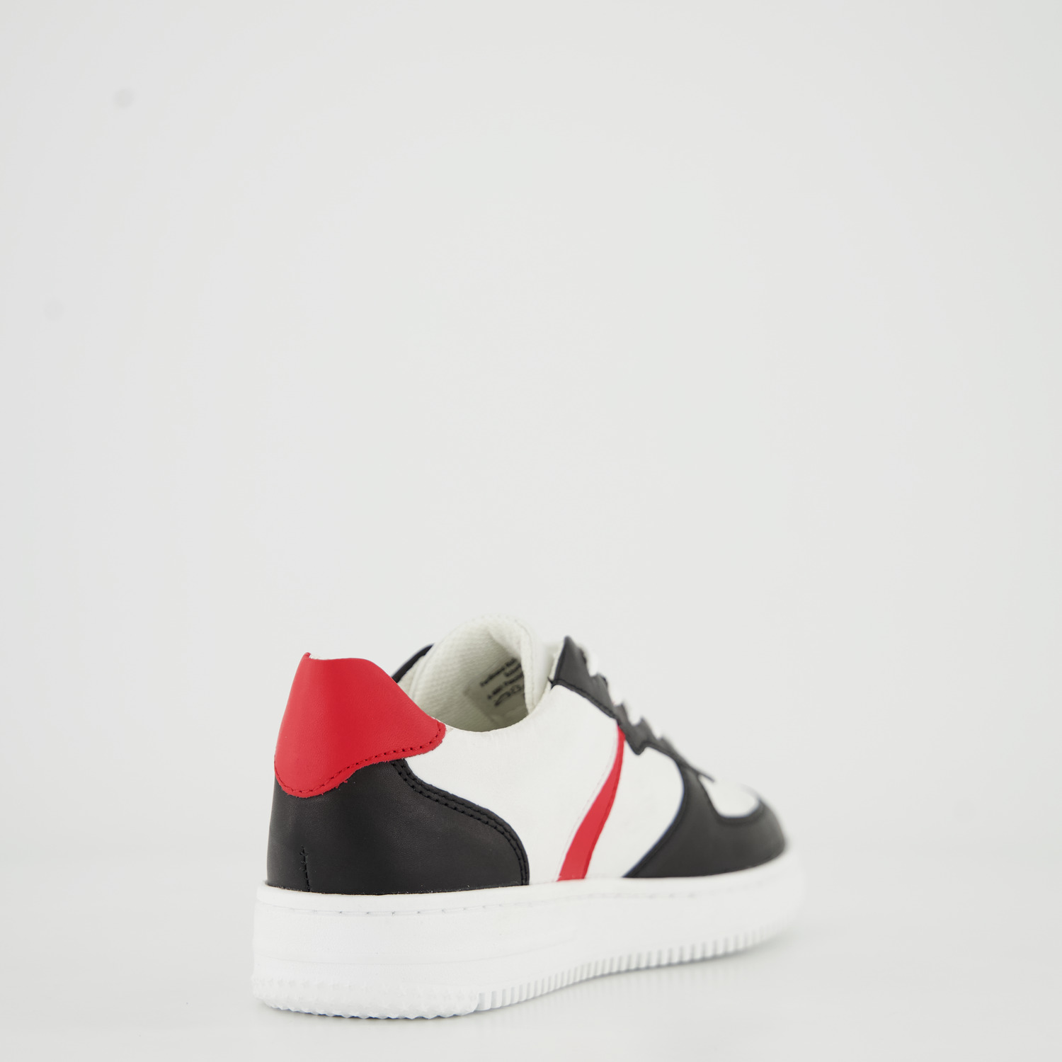 Richter Halbschuhe