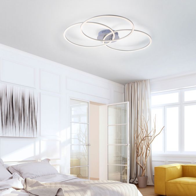 LED-Deckenleuchte 000426042004