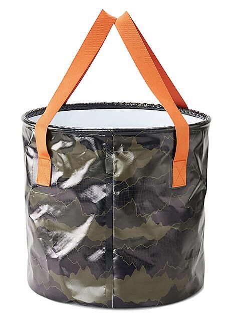 RIP CURL - SEAU POUR COMBINAISON SURF SERIES 50L