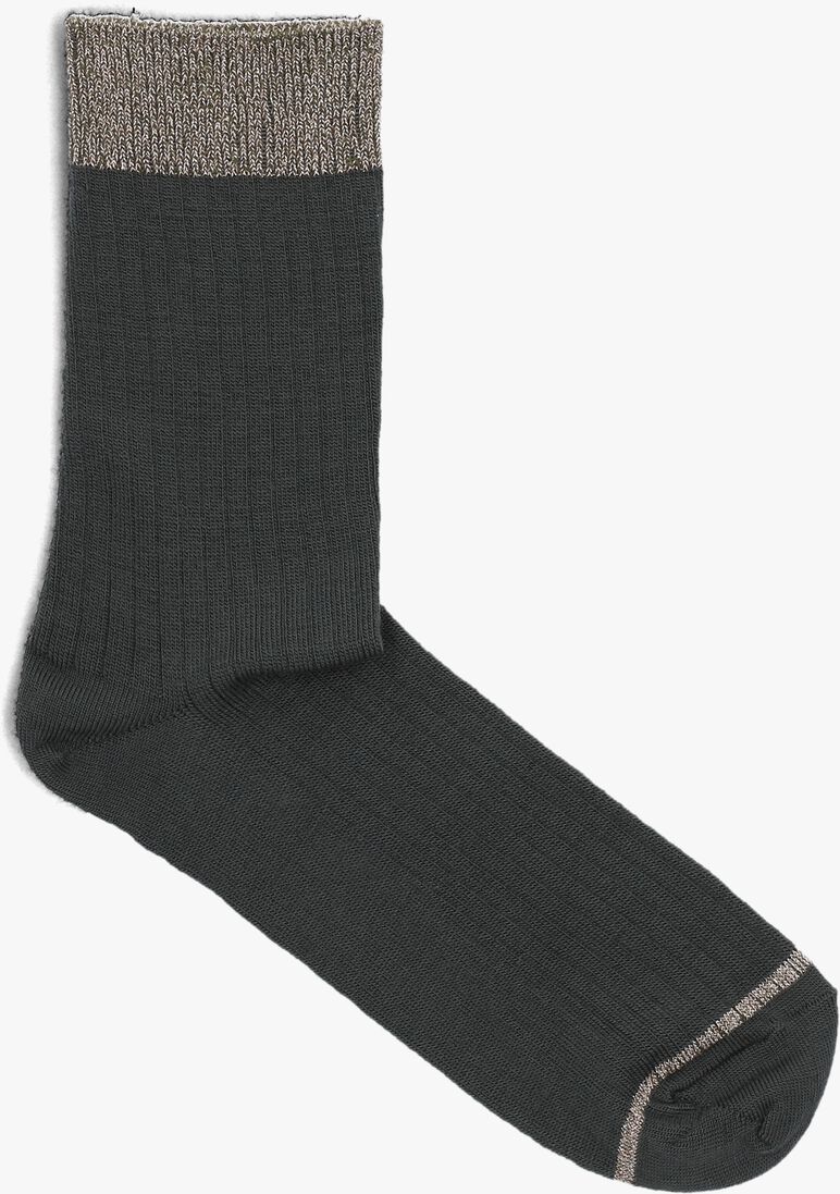 groene mp denmark beenmode erina wool rib