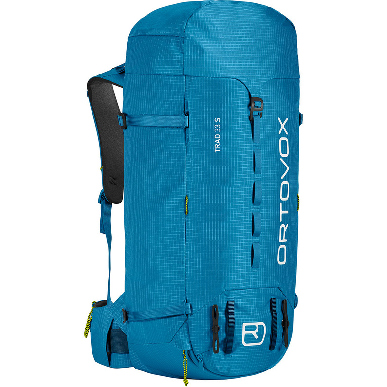 Ortovox Trad 33 S Rucksack